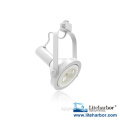 E26 Socket LED Par38 Adjustable Track Lights